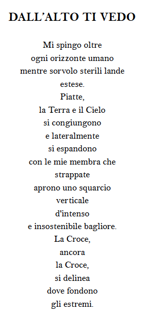 Poesia 26